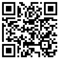 QR Code for dash:XiS1yScc583T3KUc8LF93aSSBSGVMHvAm7