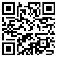 QR Code for dash:XiS22jLbweamveicMiJguArX86KDA7L6VN