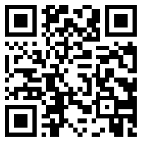 QR Code for dash:XiS2CCijSEbXGdwusKaKT9KDArP7ukiYHv