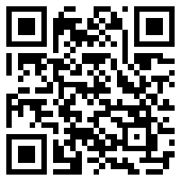 QR Code for dash:XiS2DsysKkR8JizUJX7awnR2Fta9FRfANy