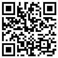 QR Code for dash:XiS2JjxR1LmcVfTe22Ec8Ud5tWfmgZQhSP