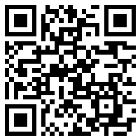 QR Code for dash:XiS2QvaYuco76j9abvmXkB5a4y1VXEx7Ff