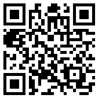 QR Code for dash:XiS2YrdFLtMKzbuwg7ihFCEhC4tphoME5M