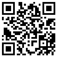 QR Code for dash:XiS2gDHWmTr3tfGFAZevc9tZMws8eZRQvo