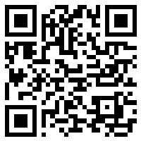 QR Code for dash:XiS3BML9re77XVsjoXTvDgVYLBssh8mkmV