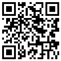 QR Code for dash:XiS3CpuCD44hTg2tnjQmv9hapVRqWVw5SF