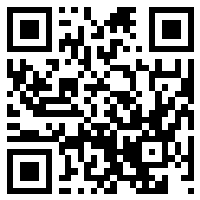 QR Code for dash:XiS3NNPVLuDRXeSHDFZzyh1HeneEQWqyAe