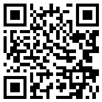 QR Code for dash:XiS3kr2mMmJddKJ9AsbWUEN3SHtUUcK1Ro