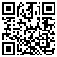 QR Code for dash:XiS3pgU7Ss4dkQkyVMQUBtxntPecB7uYXt