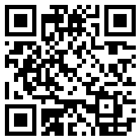 QR Code for dash:XiS4BaiECrjZf82kgFwytHZYbxJ8oitkVR