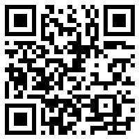QR Code for dash:XiS4JCJsUm9spvEom8AJwq3EbtscWVb1FL
