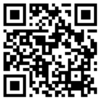 QR Code for dash:XiS4UwR3ZVBJS9TF8ct3MW3DnQZ9xKBUGd