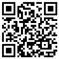 QR Code for dash:XiS4fKg1p8CynjoR8dTwva9CgaLBsmKZdz