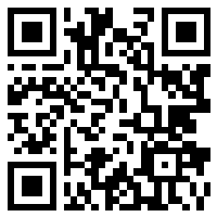 QR Code for dash:XiS5EgzhLWs67QhQHcSWHT3tP39RGYt37V