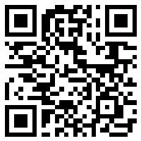 QR Code for dash:XiS697EGhNyWAYaLPBdWnb1sdHn2qArGDz