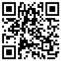QR Code for dash:XiS6wNpEQKPhFjf2WpCybkNBYNBdMWRcj9