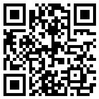 QR Code for dash:XiS7LXj6ftdVQGMWvZFgiKDo4AhEPUaSCp