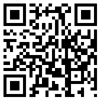 QR Code for dash:XiS7MhQcRT27vsgJaKd74RHbHpksEMAj9C
