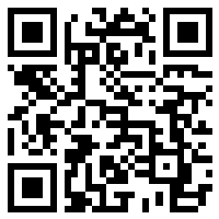 QR Code for dash:XiS7QwF3yDAPUXDdk61Lm2fWW4iw6d1km3