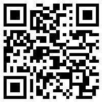 QR Code for dash:XiS7YfpifKWf6LbPDa5E8CKvCnmS1YyC95