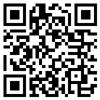QR Code for dash:XiS7t7DBfAQj2dMkRvKftxtBVTpJyRJDk8