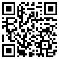 QR Code for dash:XiS7x5fGZpPzqvDpFtPiAFNDDj3nvM3jaj