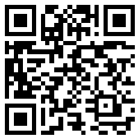 QR Code for dash:XiS8hMzbvTf2SPmhWJ3M63DWmrfGEgcs4a
