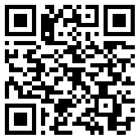 QR Code for dash:XiS9ZGssajPyHNchudLFvZd2KjbU4Xtxh6
