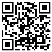 QR Code for dash:XiS9m4mECEEntNA5f27N9Vb6QuAgECCXYb