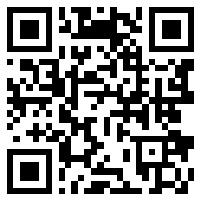 QR Code for dash:XiSADo5CPpvDDi6zXUSCfW7BQn2seBsuk7
