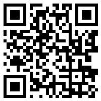 QR Code for dash:XiSAKU41248haKvPhfM12LSZM5JKaxWFPJ