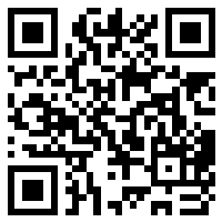 QR Code for dash:XiSAXZ41eEjqTteRgWhRXktRH7LegF7uZj