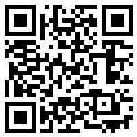 QR Code for dash:XiSAjWU6UTs2NmN2zo9cy718RGkmavFbf8