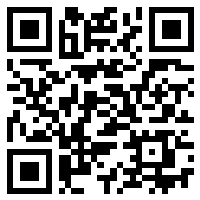 QR Code for dash:XiSAvCrx6tg7ZkX29PCgh3EdajMfsZ6GfZ