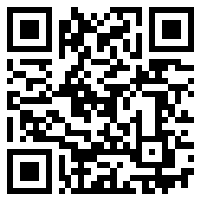 QR Code for dash:XiSAwugreUbLep7GEn9m8Rct7cpusfZc4a