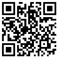 QR Code for dash:XiSB4pkaNxLWBiQS9dZz8beqkeppFuLAWU