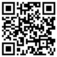 QR Code for dash:XiSB5pJt7hcaQ5k6dmLPuXoBDTVLbCBSJs