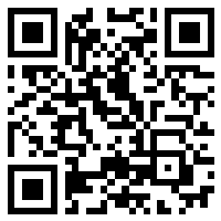 QR Code for dash:XiSB8f71GeRDmMFryNKujb22mmB65Dk4BM