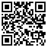 QR Code for dash:XiSBBcT91f4Ju9t1CeATWe8jVnoB2ZszVj