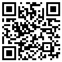 QR Code for dash:XiSBHdgPcUAeakd7P3Da5GftRcaZtiCMGC