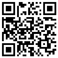 QR Code for dash:XiSBwCZPFuTevZNhBDsQ11qVTSmYEr9pTf