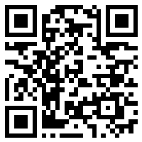 QR Code for dash:XiSC6WNkvLtTZVBwW2MTUmm9R5hysaJXvr