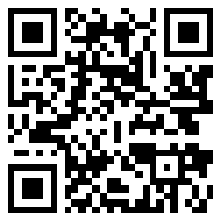 QR Code for dash:XiSCBsZPxDASRh1XpQiMxMaHUexkWHrfqY