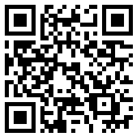 QR Code for dash:XiSCKzDZLKwRyZ2xtqLBTzGaC1BGHr4hyp