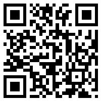 QR Code for dash:XiSCPPSTgiGpCJgpHKDZDLWGMcrRpD2VV4