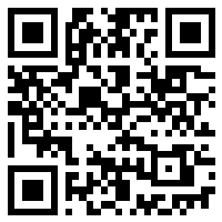 QR Code for dash:XiSCf4dz8uFxFCmr9iqDLrBPcQoaySELLC