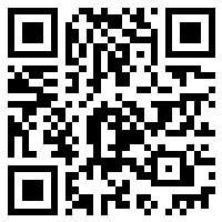QR Code for dash:XiSCjHHVj4WdRXCMrBmtZkZPLZEDcE8o3H