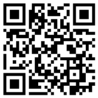 QR Code for dash:XiSCtZrBJmjC5aF64spr5dXbBVzmYo41BN