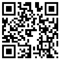 QR Code for dash:XiSCtzQysLWY4UpvZfHGdgc36REYR3EP1R