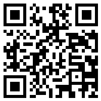 QR Code for dash:XiSCytYeEUc6BgFPExCMhwHRcuj9tMb63z